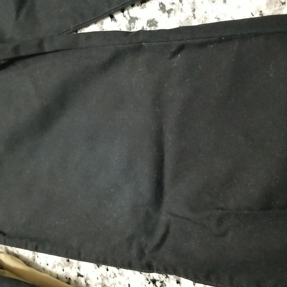 Children's Place Joggers (3) - Picture 7 of 7